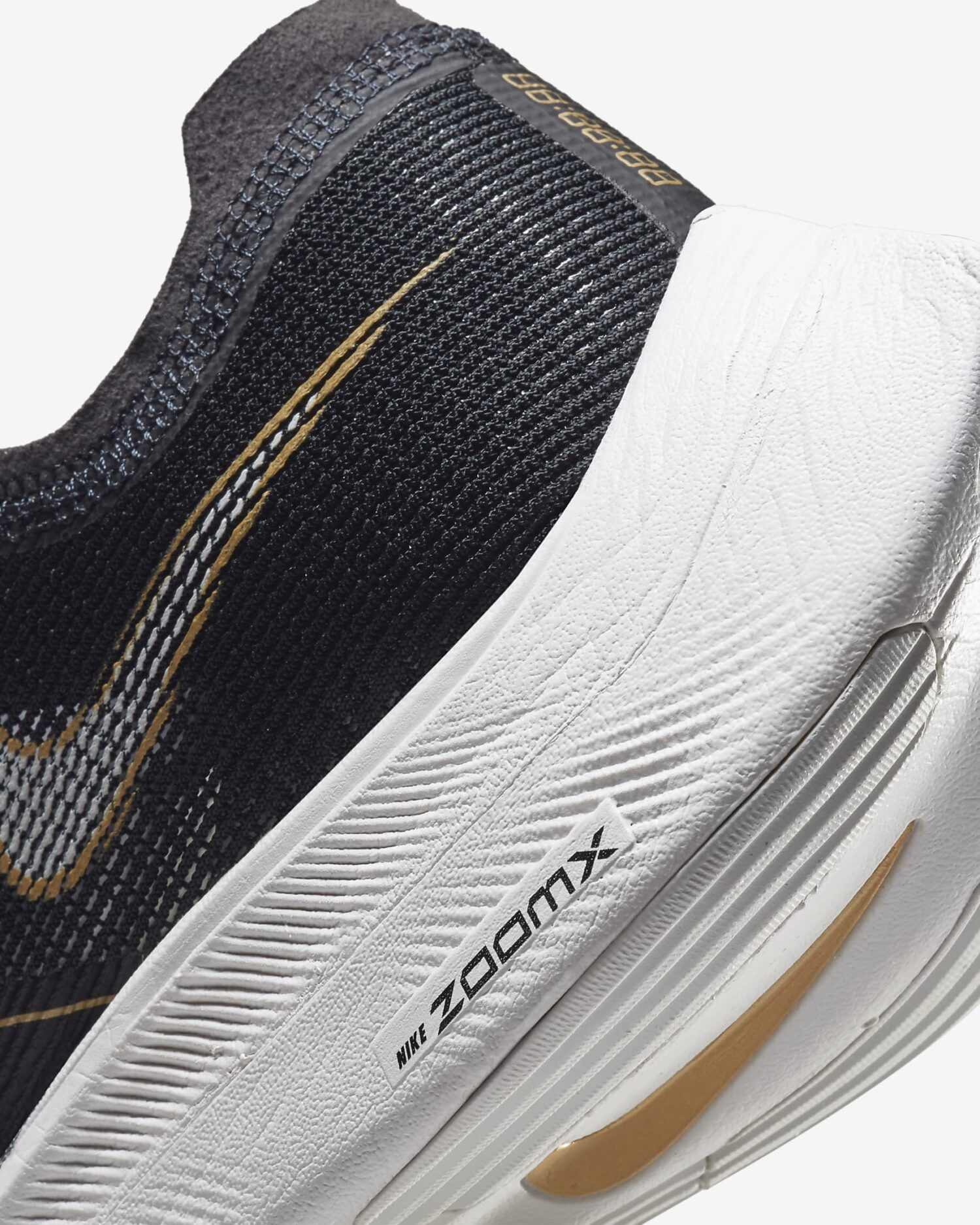 Nike ZoomX Vaporfly Next% 2 - Image 4