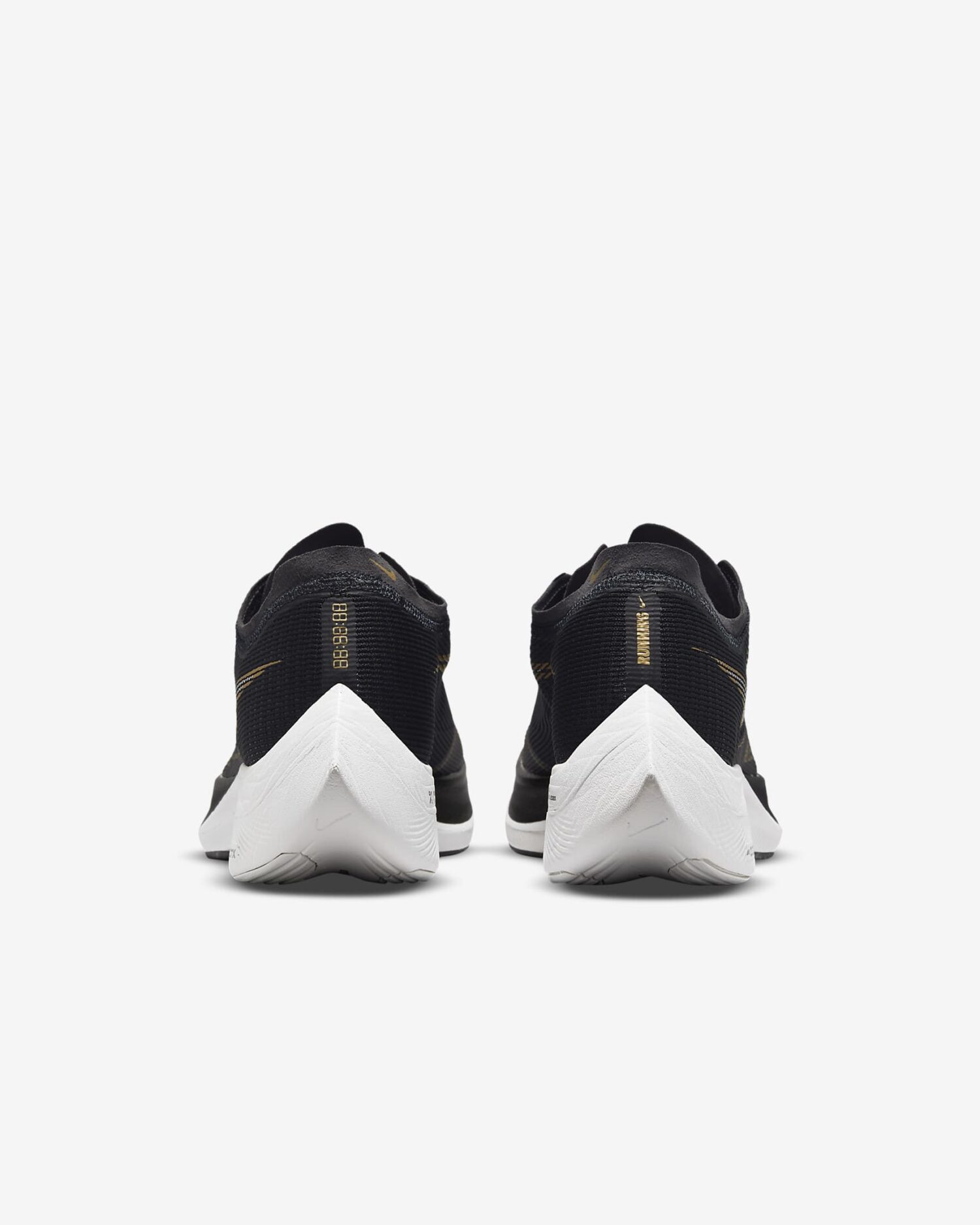 Nike ZoomX Vaporfly Next% 2 - Image 5