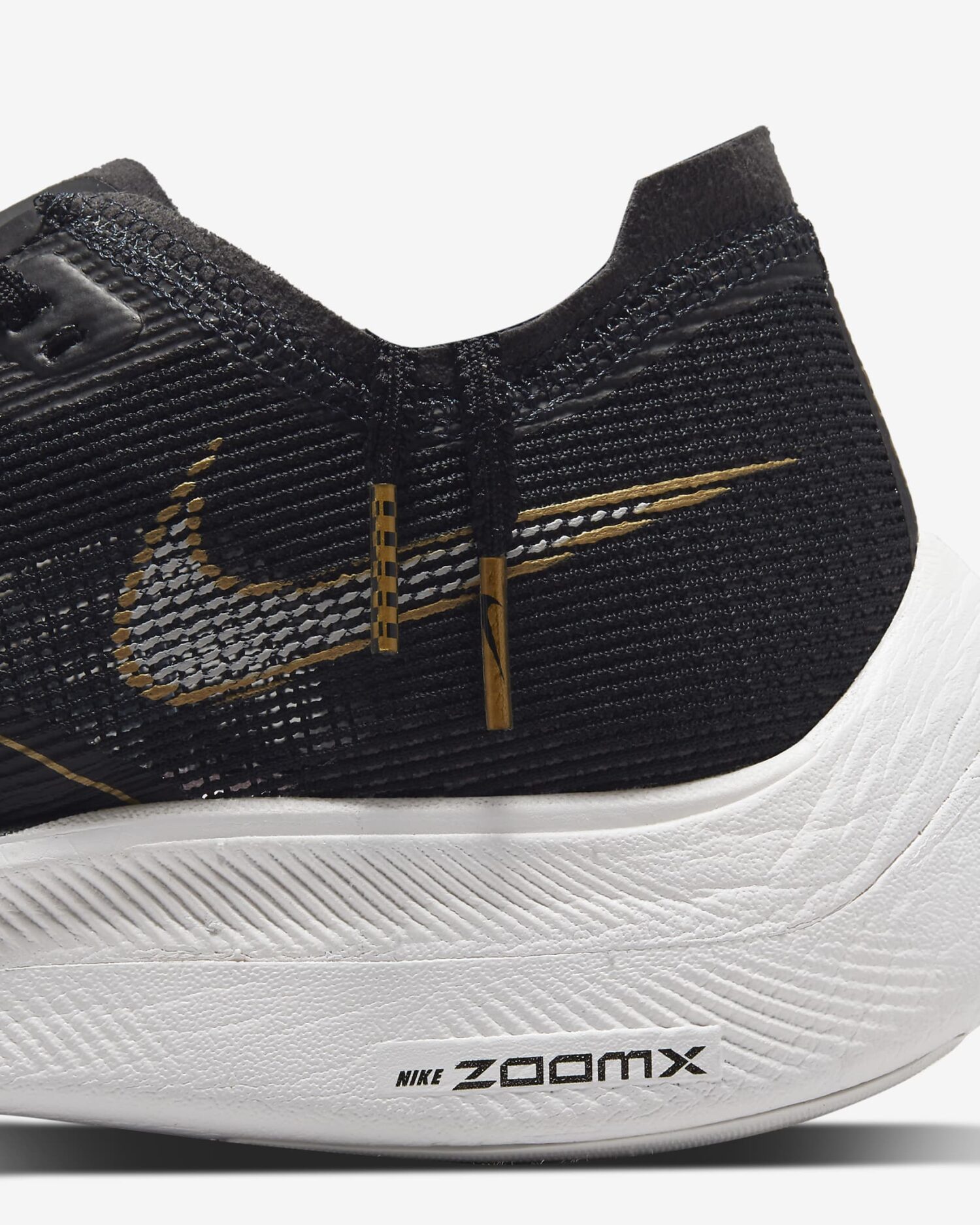 Nike ZoomX Vaporfly Next% 2 - Image 6